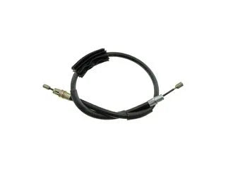 Dorman C660356 1997-2002 Lincoln Continental Parking Brake Cable