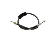 Dorman C660356 1997-2002 Lincoln Continental Parking Brake Cable