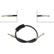 Dorman C660356 1997-2002 Lincoln Continental Parking Brake Cable