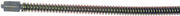 Dorman C660357 1995-1999 Subaru Legacy Parking Brake Cable