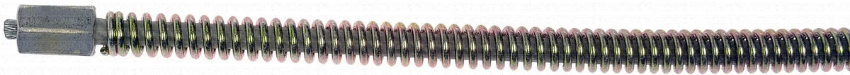 Dorman C660357 1995-1999 Subaru Legacy Parking Brake Cable