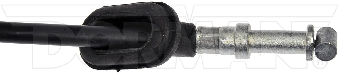 Dorman C660357 1995-1999 Subaru Legacy Parking Brake Cable