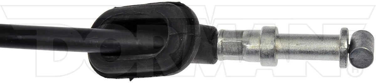 Dorman C660357 1995-1999 Subaru Legacy Parking Brake Cable