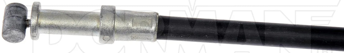 Dorman C660358 1995-1999 Subaru Legacy Parking Brake Cable
