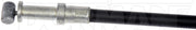 Dorman C660358 1995-1999 Subaru Legacy Parking Brake Cable