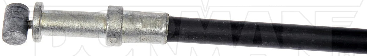 Dorman C660358 1995-1999 Subaru Legacy Parking Brake Cable