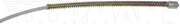 Dorman C660358 1995-1999 Subaru Legacy Parking Brake Cable