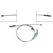 Dorman C660361 1999-2004 Ford F-250 Super Duty Parking Brake Cable