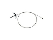 Dorman C660362 1999-2004 Ford F-250 Super Duty Parking Brake Cable