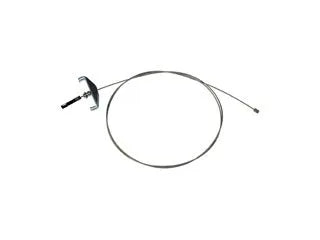 Dorman C660362 1999-2004 Ford F-250 Super Duty Parking Brake Cable
