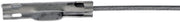 Dorman C660364 2000-2004 Ford F-350 Super Duty Parking Brake Cable