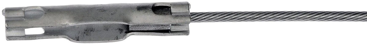 Dorman C660364 2000-2004 Ford F-350 Super Duty Parking Brake Cable