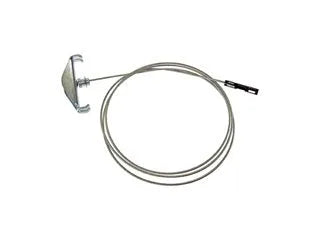 Dorman C660365 2000-2004 Ford F-550 Super Duty Parking Brake Cable