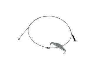 Dorman C660367 2000-2005 Ford Excursion Parking Brake Cable