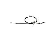 Dorman C660370 2003-2004 Acura MDX Parking Brake Cable