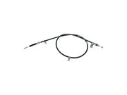 Dorman C660373 1993-1997 Mazda 626 Parking Brake Cable