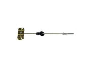 Dorman C660374 1999-2003 Mazda Protege Parking Brake Cable