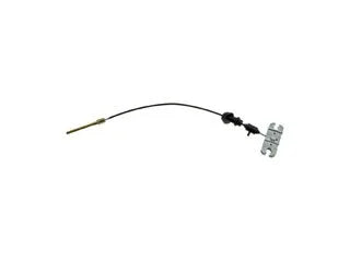 Dorman C660383 1991-2005 Mazda Miata Parking Brake Cable