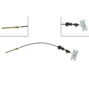 Dorman C660383 1991-2005 Mazda Miata Parking Brake Cable