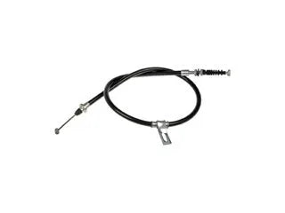 Dorman C660384 1994-1997 Mazda Miata Parking Brake Cable