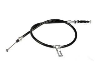 Dorman C660384 1994-1997 Mazda Miata Parking Brake Cable