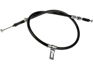 Dorman C660387 1999-2005 Mazda Miata Parking Brake Cable