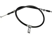 Dorman C660387 1999-2005 Mazda Miata Parking Brake Cable