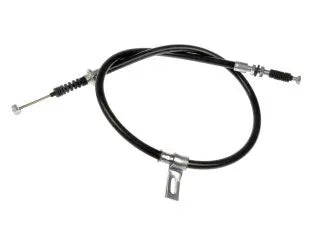 Dorman C660387 1999-2005 Mazda Miata Parking Brake Cable