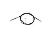 Dorman C660389 1999-2001 Ford E-350 Econoline Club Wagon Parking Brake Cable