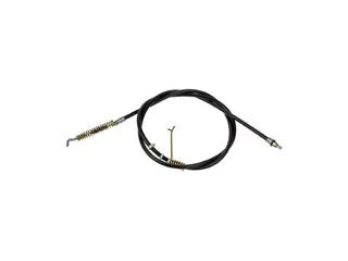 Dorman C660389 1999-2001 Ford E-350 Econoline Club Wagon Parking Brake Cable