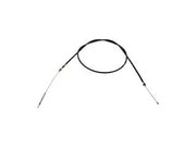 Dorman C660392 1999-2004 Ford Lobo Parking Brake Cable