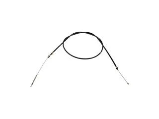 Dorman C660392 1999-2004 Ford Lobo Parking Brake Cable
