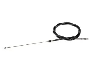 Dorman C660392 1999-2004 Ford Lobo Parking Brake Cable