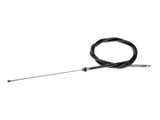 Dorman C660392 1999-2004 Ford Lobo Parking Brake Cable