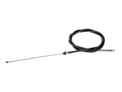 Dorman C660392 Parking Brake Cable
