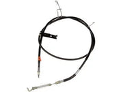 Dorman C660393 2000-2002 Ford Excursion Parking Brake Cable