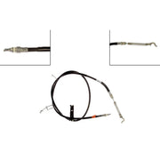 Dorman C660393 2000-2002 Ford Excursion Parking Brake Cable