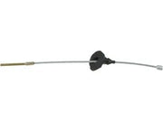 Dorman C660396 2000-2007 Ford Focus Parking Brake Cable