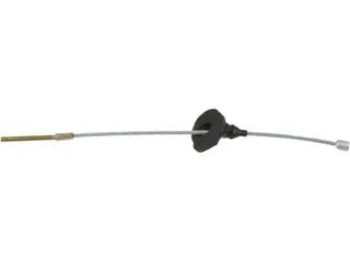 Dorman C660396 2000-2007 Ford Focus Parking Brake Cable