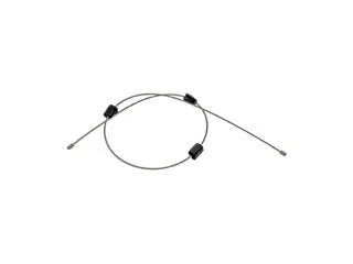 Dorman C660398 1998-2002 Mazda B3000 Parking Brake Cable