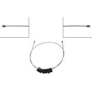 Dorman C660398 1998-2002 Mazda B3000 Parking Brake Cable