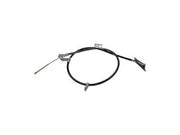 Dorman C660401 2000-2006 Nissan Sentra Parking Brake Cable