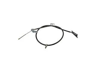 Dorman C660401 2000-2006 Nissan Sentra Parking Brake Cable