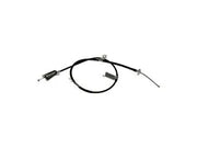 Dorman C660403 2000-2006 Nissan Sentra Parking Brake Cable