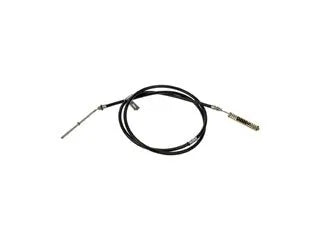 Dorman C660405 2006 Chevrolet Astra Parking Brake Cable