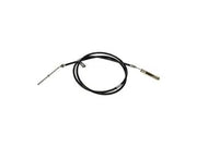 Dorman C660405 2006 Chevrolet Astra Parking Brake Cable