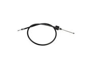 Dorman C660408 2003-2011 Mercury Grand Marquis Parking Brake Cable