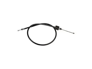 Dorman C660408 2003-2011 Mercury Grand Marquis Parking Brake Cable