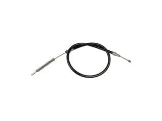 Dorman C660415 2005 Ford Explorer Parking Brake Cable