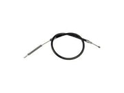 Dorman C660415 2005 Ford Explorer Parking Brake Cable
